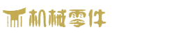 亚洲城YZC88·(中国)官网-首页